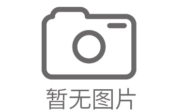 固定式东莞升降机如何进行安全检验?