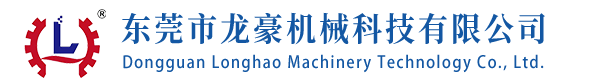 6686体育